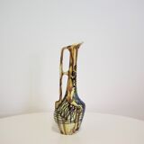 Amphora of Orioli, 1970