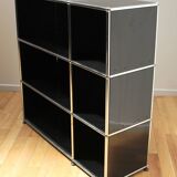 USM Haller storage unit