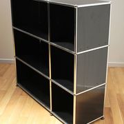 USM Haller storage unit