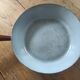 Le Creuset frying pan