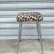 Flambo SGDG 1960 stool
