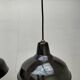 Industrial lamps