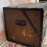 Trunk