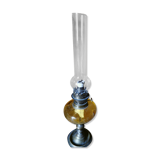 Kerosene lamp
