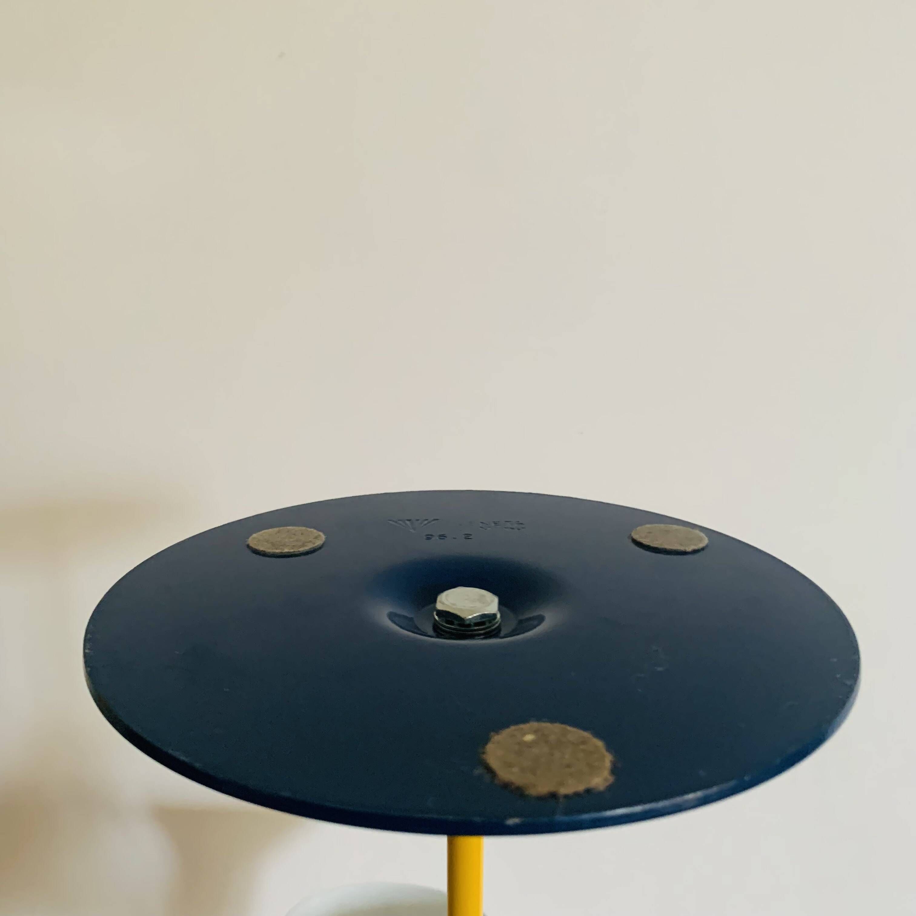 Veneta Lumi desk lamp
