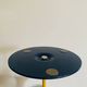 Veneta Lumi desk lamp
