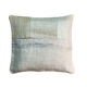 Housse de coussin kilim turc vintage 40 x 40 cm