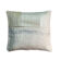 Housse de coussin kilim turc vintage 40 x 40 cm