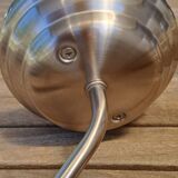 Art Deco style wall lights