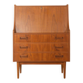 1960s Bureau, Gunnar Nielsen Tibergaard