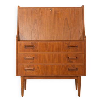 1960s Bureau, Gunnar Nielsen Tibergaard