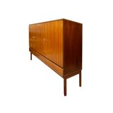 Buffet haut des années 70
