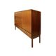 Buffet haut des années 70