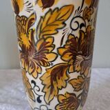 Hubert Bequet Vase