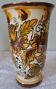 Vase Hubert Bequet