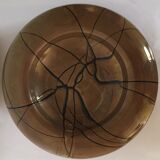 Ashtray Hubert Olivier