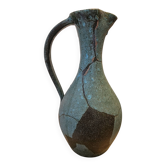Pichet Accolay
