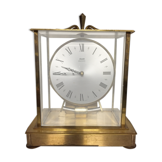 Kundo clock