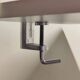 Set of desk lamps (4 pcs.) model Talak by Neil Poulton for Artemide