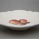 Rosenthal cake plate
