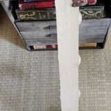 Five-headed light wood hook