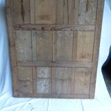 Mirror Louis Philippe 132x153cm