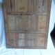 Mirror Louis Philippe 132x153cm