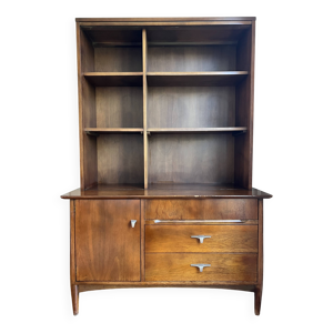 Vaisselier mid-century