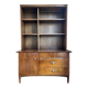 Vaisselier mid-century