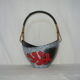 Elchinger fruit basket from the 50s