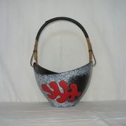 Elchinger fruit basket from the 50s