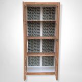 Parisian glazed wardrobe 1940