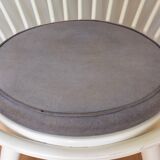 Circle Chair Yngve Ekström for Swedese, 1960s, Swedese Sweden