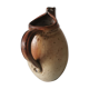 Sandstone pitcher