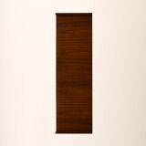 1950s Vintage Scandinavian Teak Sideboard