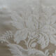 Fireplace cover - mahogany fireplace screen