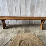 Farm bench 200cm