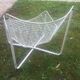 Jarpen model armchair by Niels Gammelgaard