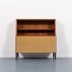 Italian storage cabinet by Ico Parisi for MIM, 1960 Italy