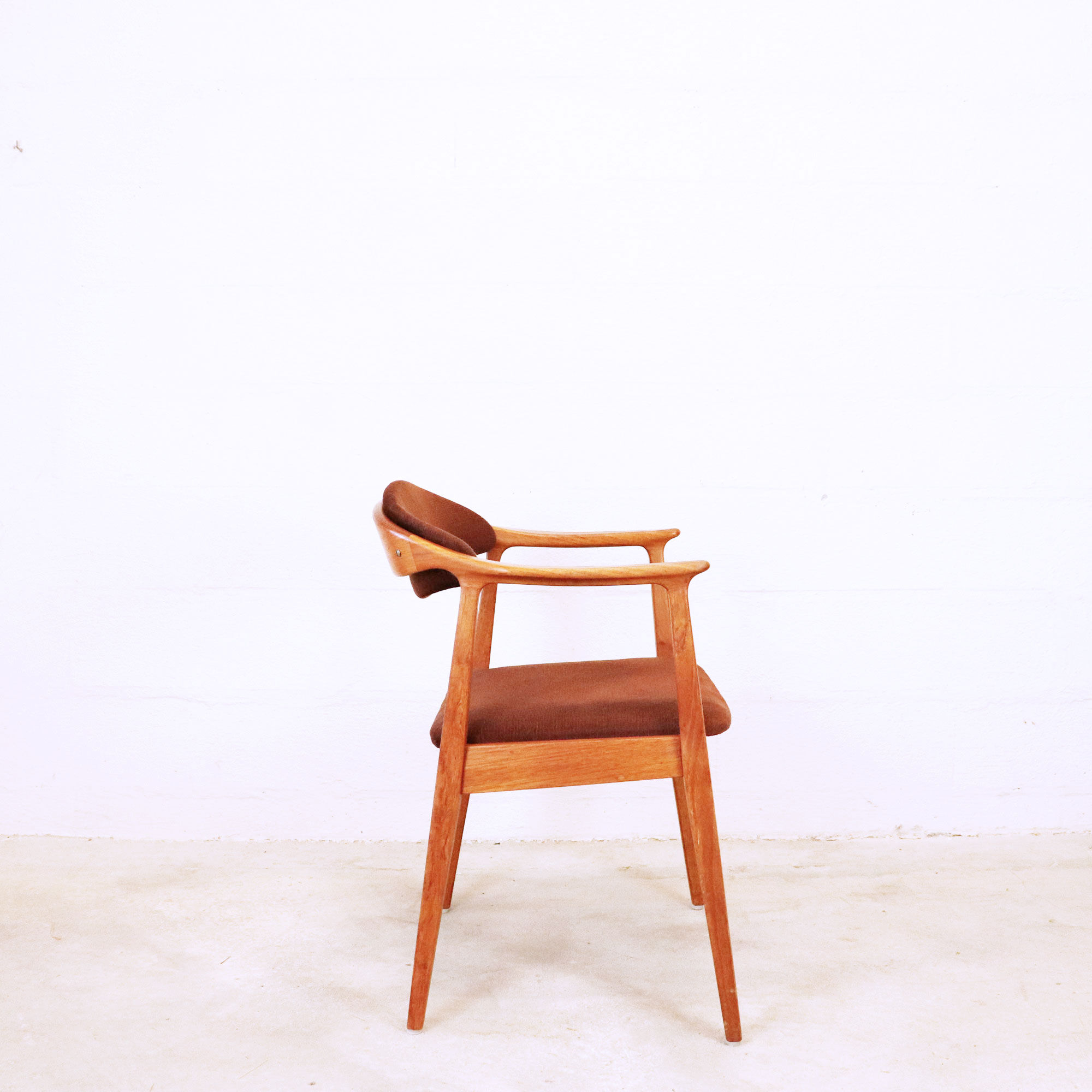 "Bodafors" chair, Sweden, 1961