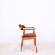 "Bodafors" chair, Sweden, 1961