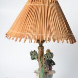 Lucien Neuquelman lamp
