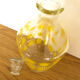 Carafe "Sun"