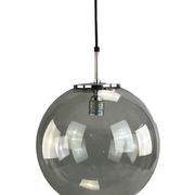 Suspension Limburg « Globe »