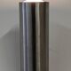Spotlight wall lamp by René-Jean Caillette for Parscot circa 1960