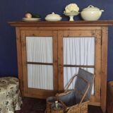 Sarreguemines dishes