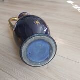 Art Deco vase Pinon-Heuzé