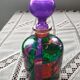 Bicchielli glass carafe