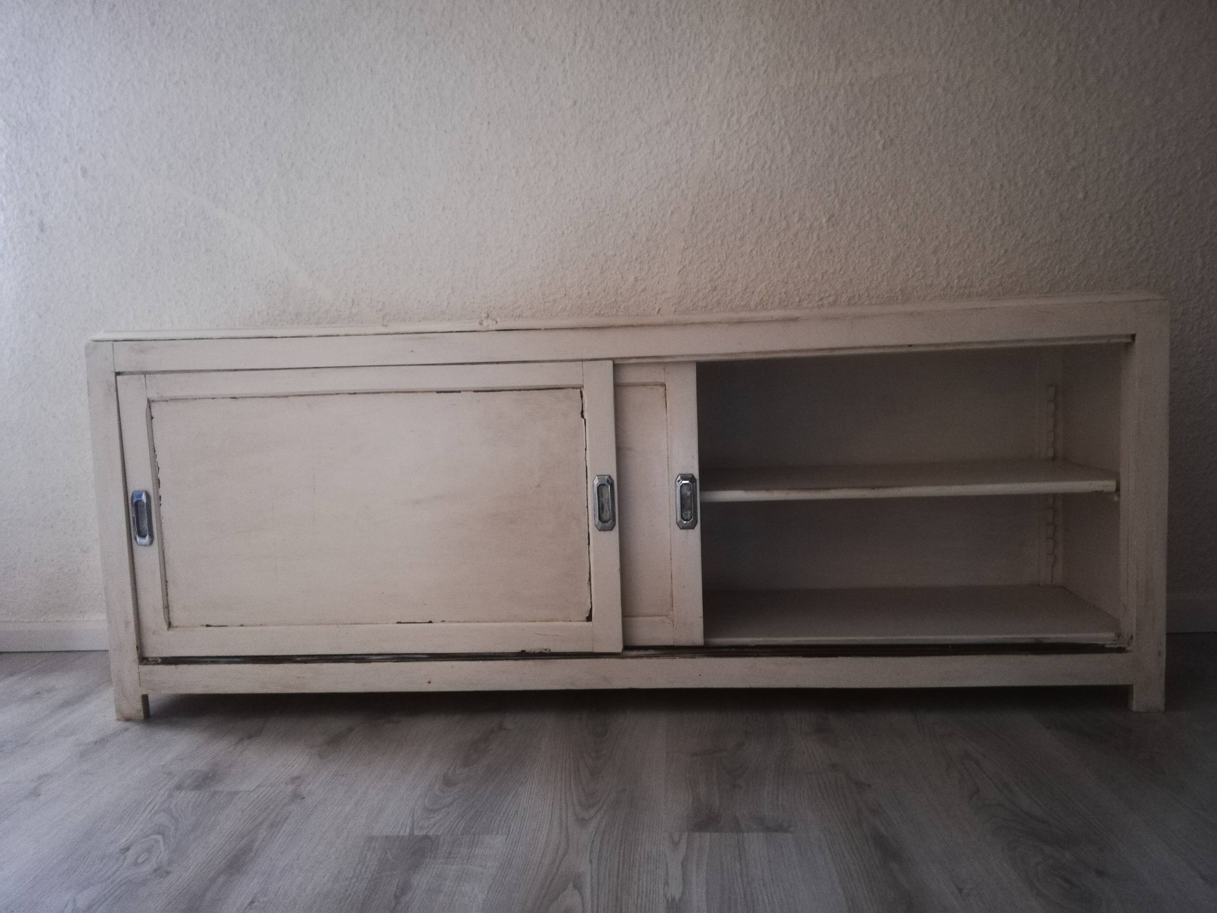 Buffet / bench / tv cabinet / storage cabinet