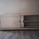 Buffet / banc / meuble tv / meuble de rangement